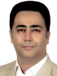 امیدرضا فراهی