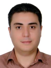 امیدرضا میرحسینی