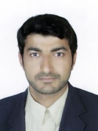 امیدرضا کارگربیده