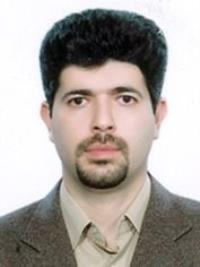 امید ابراهیمی