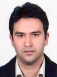 امید حاج محمدعلی انارکی