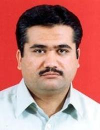 امید راحتی
