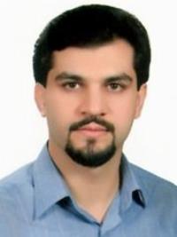 امید رحمانی
