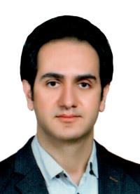 امید رفیع زاده قهدریجانی