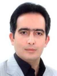 13afef18-d2b3-11ee-b968-0242ac190002