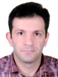 0b06cc3e-d316-11ee-b968-0242ac190002