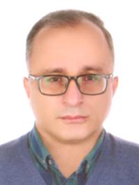 204454fb-d2f3-11ee-b968-0242ac190002