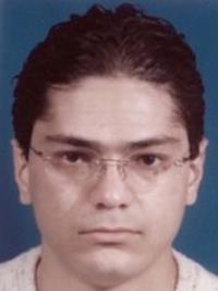 امید نجاریون