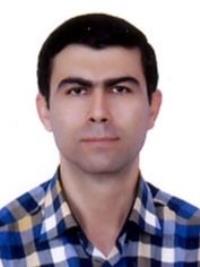امید گیاهی