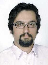 امید یازرلو