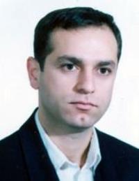 امید یوسف نژاد