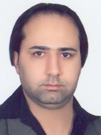 امیرارسلان اکبری