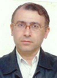 292a4d5b-d29d-11ee-b968-0242ac190002