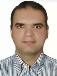 53b3abce-d321-11ee-b968-0242ac190002