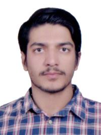 15d613a8-d2ed-11ee-b968-0242ac190002