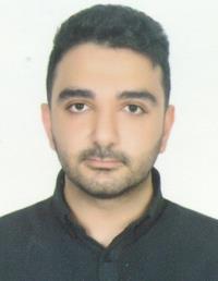 ea179b75-d2bf-11ee-b968-0242ac190002