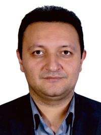 امیرحسین جنابی