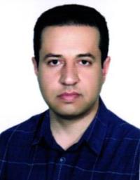 امیرحسین خوش نسب