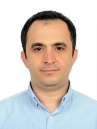 امیرحسین رحمانی