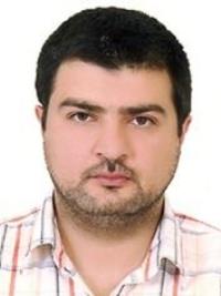 ab8c7e0f-d311-11ee-b968-0242ac190002