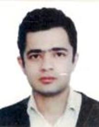 36ef122e-d2aa-11ee-b968-0242ac190002