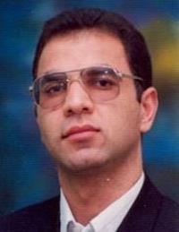 امیرحسین سمیعی