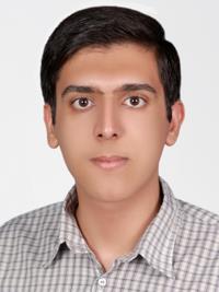 9c1f1ea7-d2a8-11ee-b968-0242ac190002