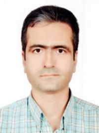 امیرحسین سینا