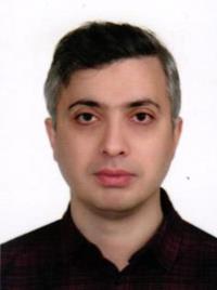 امیرحسین شکیباحرفه