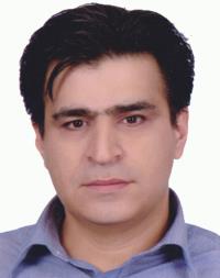 ecec2392-d2c1-11ee-b968-0242ac190002