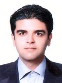 امیرحسین پورداود