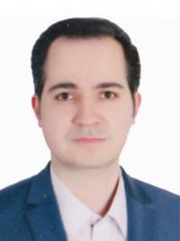 امیرحسین کریمی