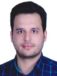 0e61eff5-d30c-11ee-b968-0242ac190002