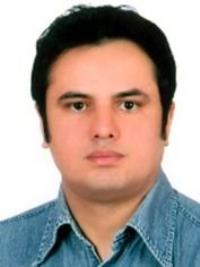 امیررضا حشمت مهاجر