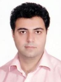 2937f5d1-d2e6-11ee-b968-0242ac190002