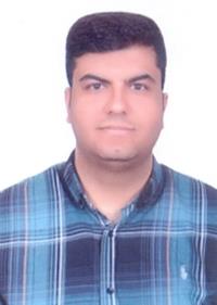 e4b9a9f5-d316-11ee-b968-0242ac190002