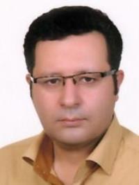 50981f62-d32e-11ee-b968-0242ac190002