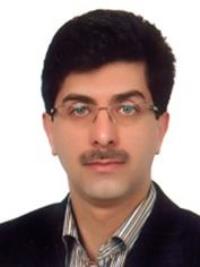 امیررضا سجادیه خواجوئی