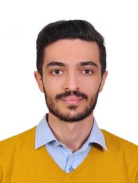 b6a23ca1-d329-11ee-b968-0242ac190002