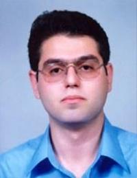 c04f16ac-d2b3-11ee-b968-0242ac190002