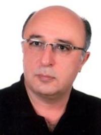 امیررضا علی اکبرزاده