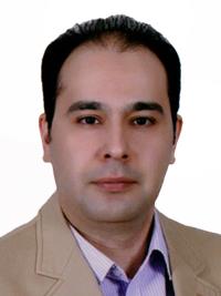 امیرسام روشنی زعفرانلو