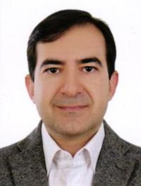 امیرشهریار آریامنش