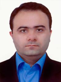 امیرصادق علیمردانی