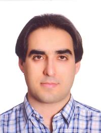 78f00463-d31f-11ee-b968-0242ac190002