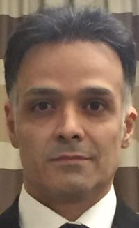 a98f61d5-d2b0-11ee-b968-0242ac190002