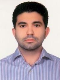 امیرعباس احمدی