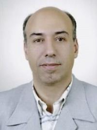 امیرعباس احمدی پارسا