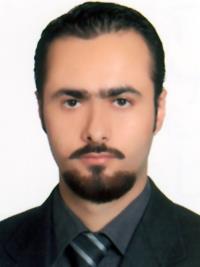 6bfd46c0-d2aa-11ee-b968-0242ac190002