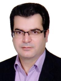 af610837-d318-11ee-b968-0242ac190002